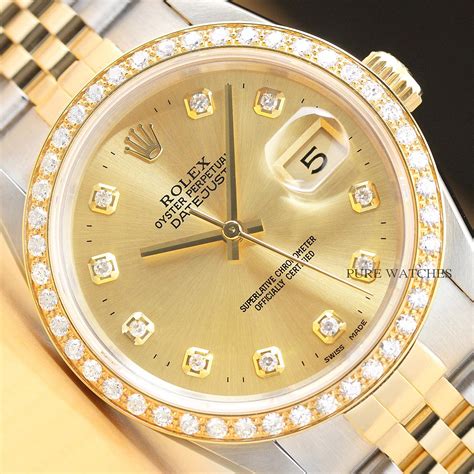 cheap real gold rolex|cheapest gold rolex.